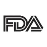 Registro FDA
