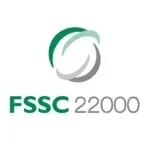 Certificação FSSC 22000