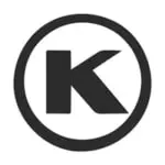 Certificação Kosher
