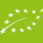 Certificação Orgânico (União Europeia)