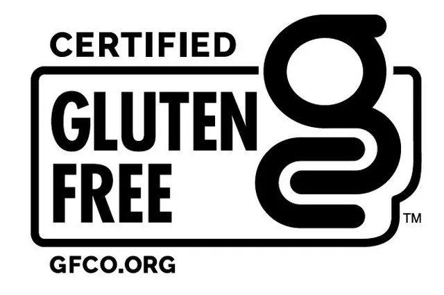 Premix gluten free