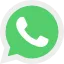 Whatsapp Glúten Free Alimentos
